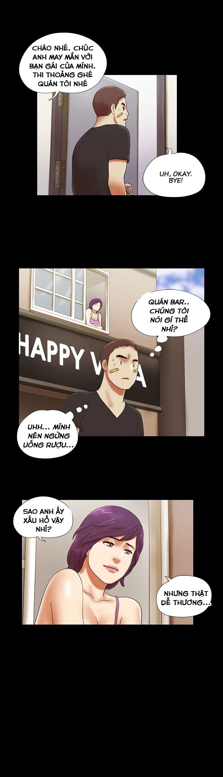 me-ban-chap-32-16 integer