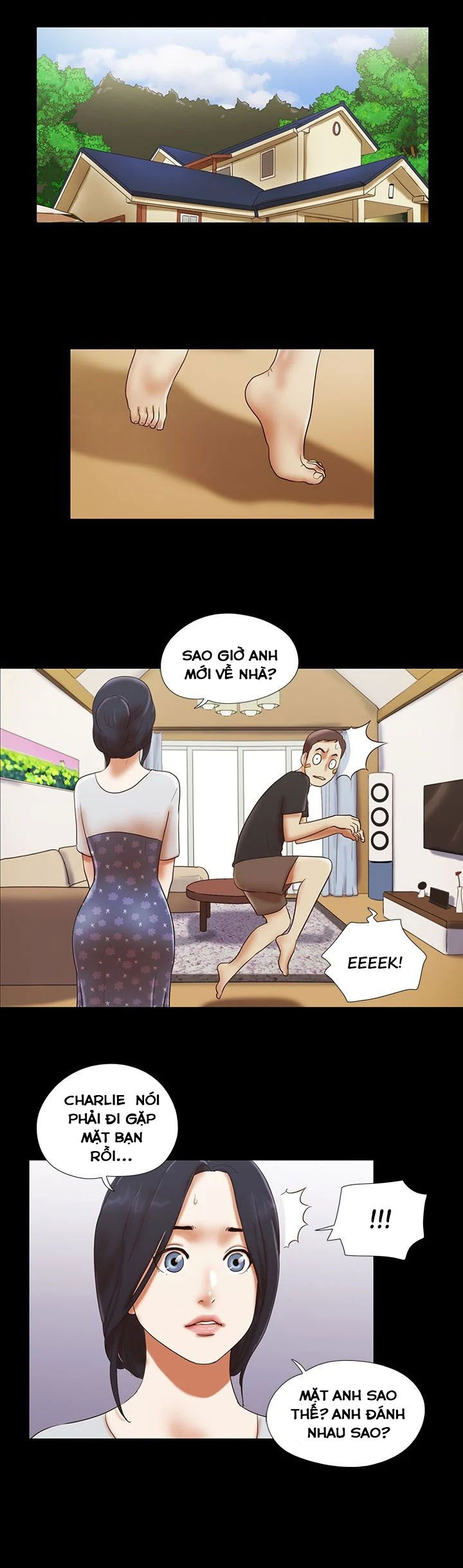 me-ban-chap-32-17 integer