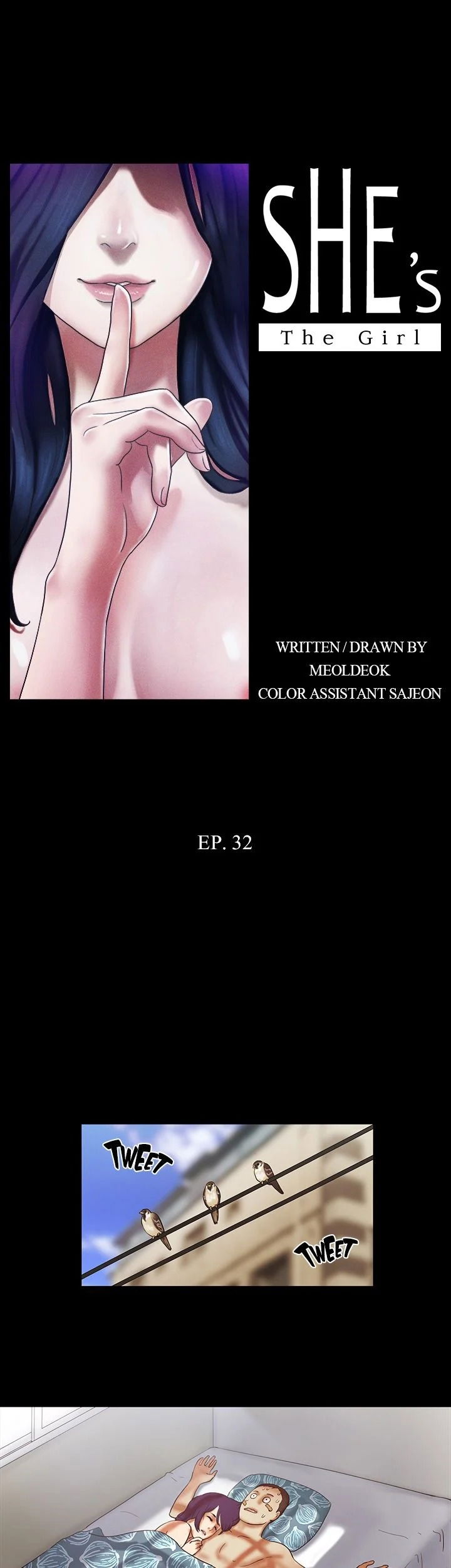 me-ban-chap-32-2 integer