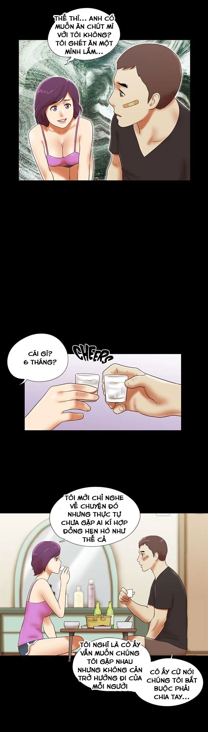 me-ban-chap-32-9 integer