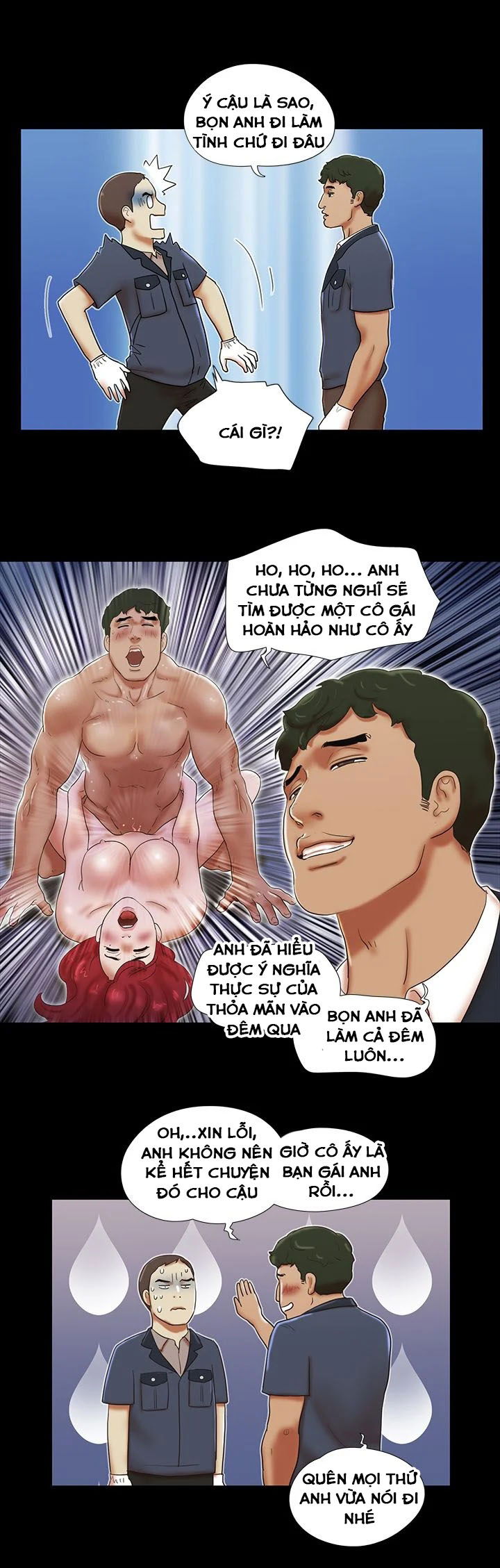 me-ban-chap-33-10 integer