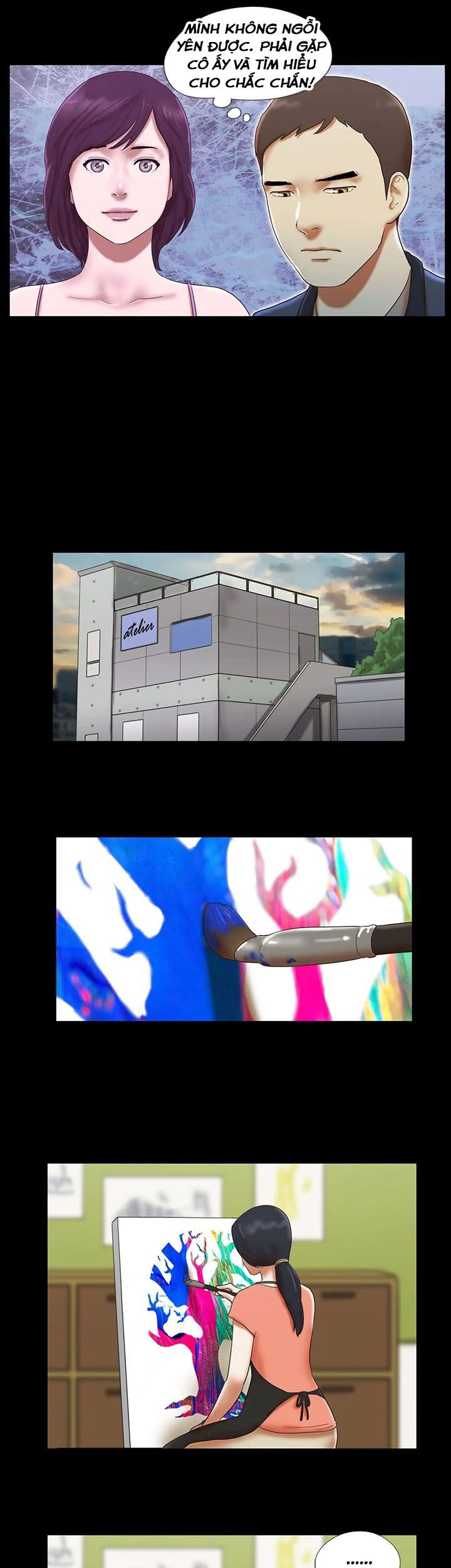 me-ban-chap-33-12 integer