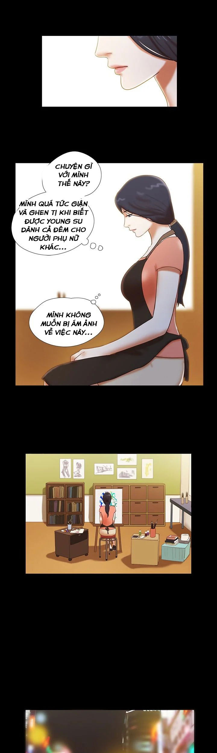 me-ban-chap-33-14 integer