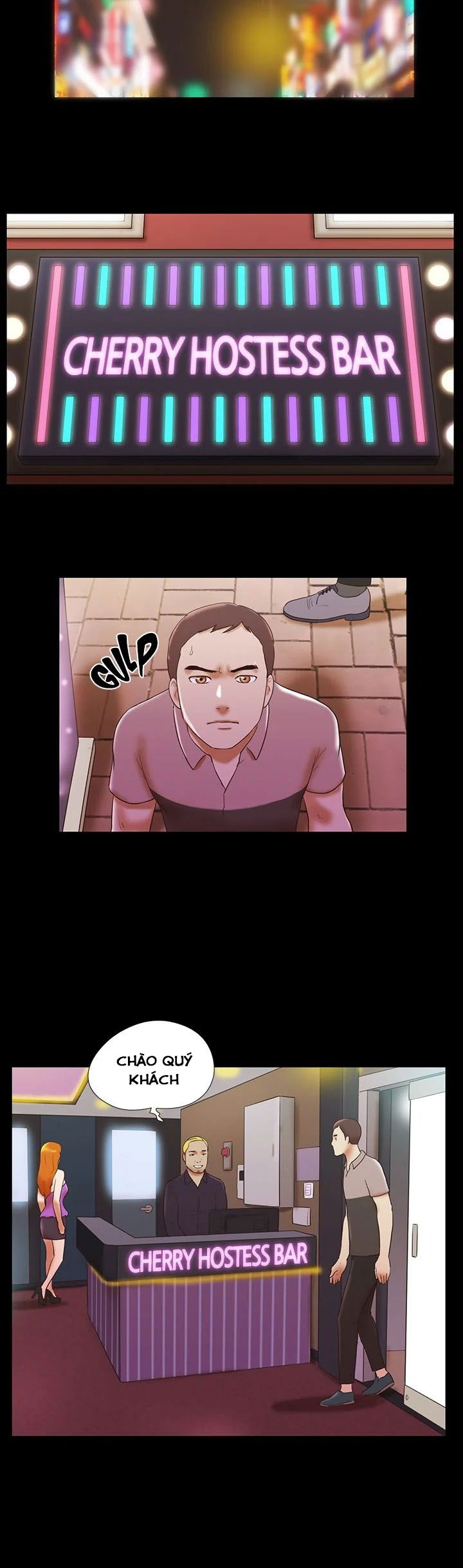 me-ban-chap-33-15 integer