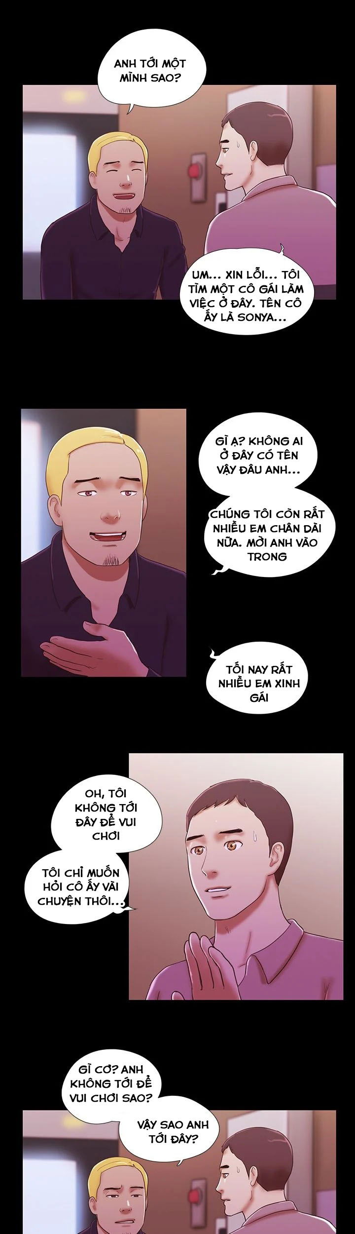 me-ban-chap-33-16 integer