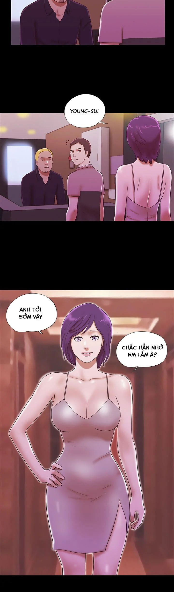 me-ban-chap-33-17 integer