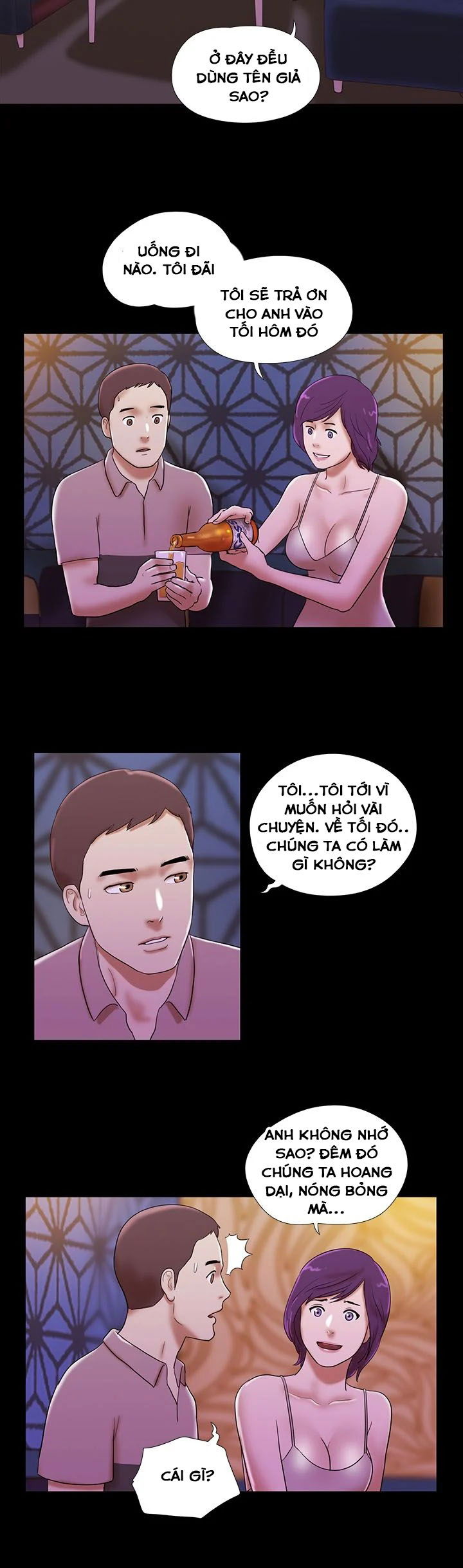 me-ban-chap-33-19 integer