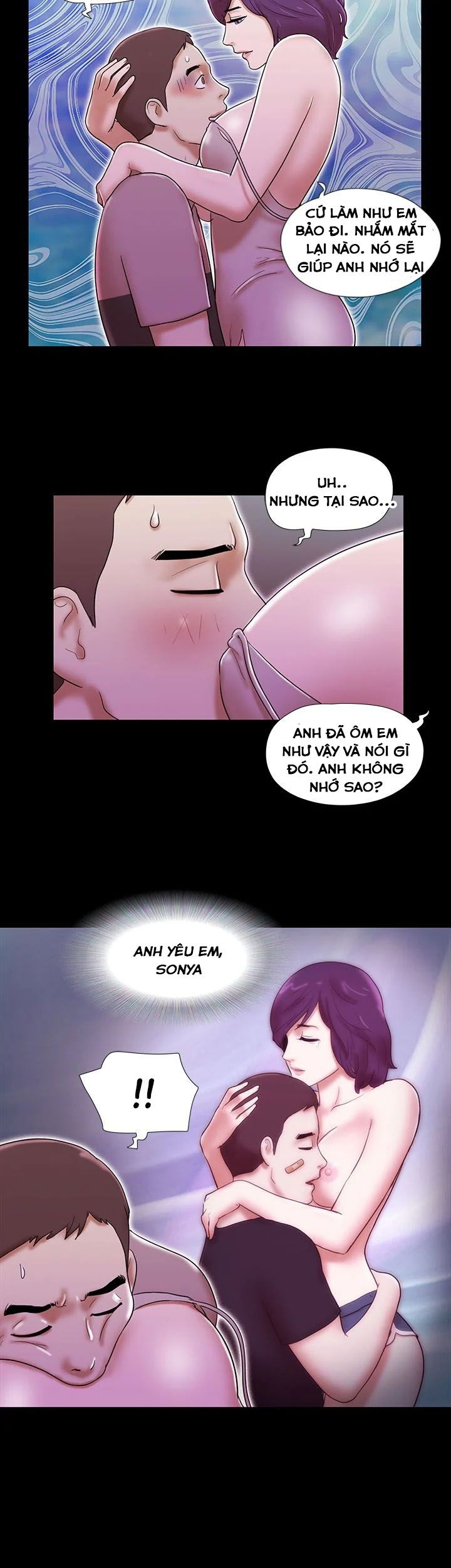 me-ban-chap-33-23 integer