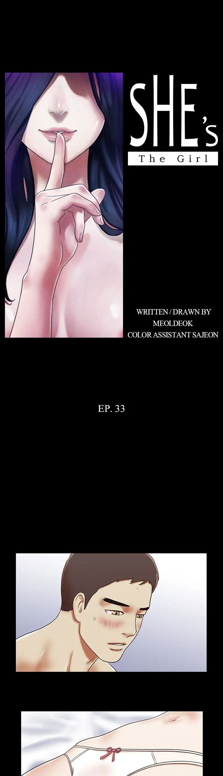 me-ban-chap-33-2 integer