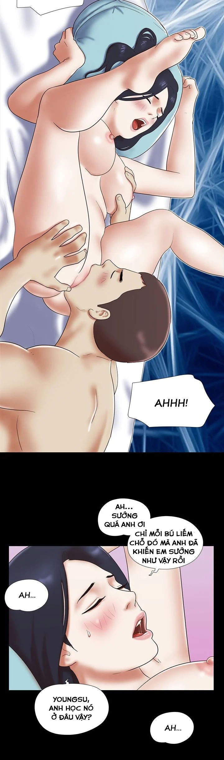 me-ban-chap-33-5 integer