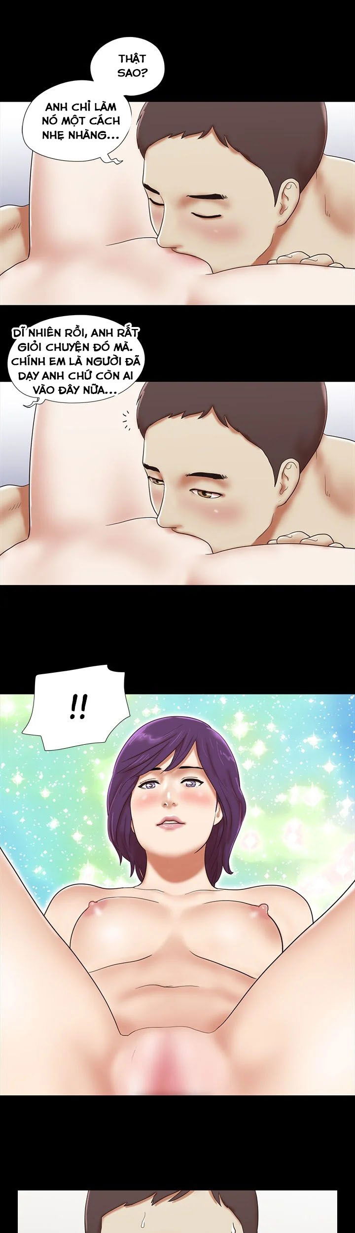 me-ban-chap-33-6 integer