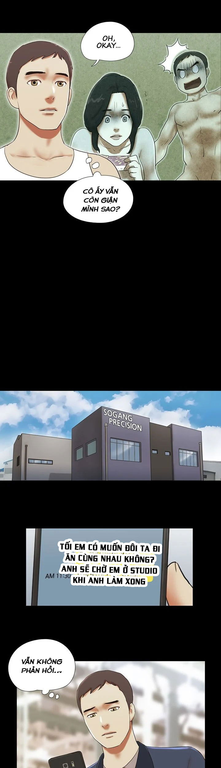 me-ban-chap-33-8 integer