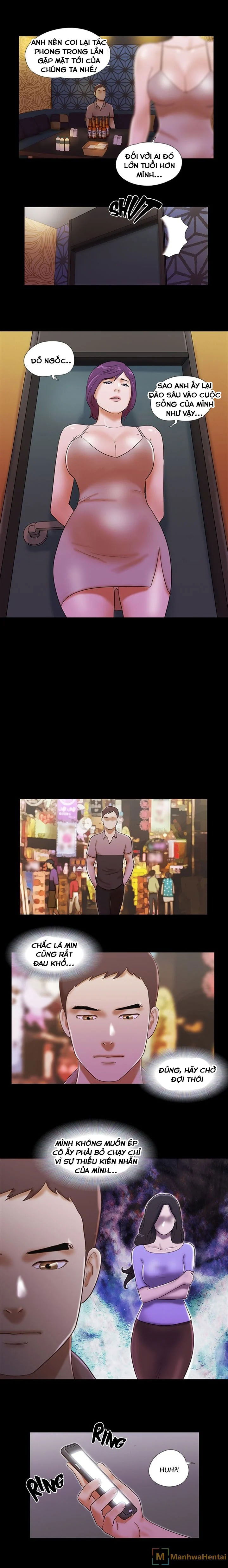 me-ban-chap-34-10 integer