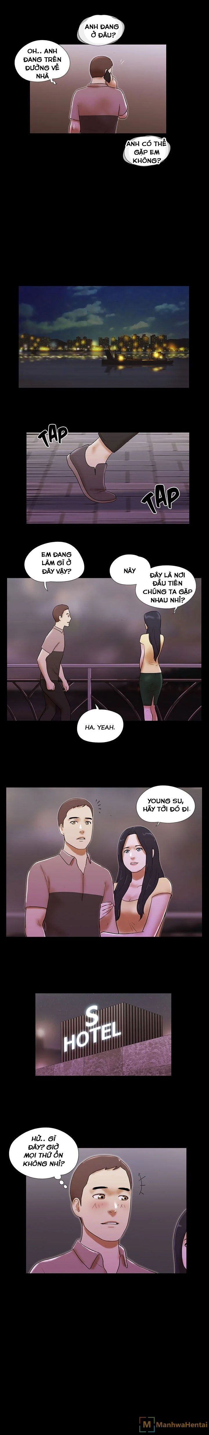 me-ban-chap-34-11 integer