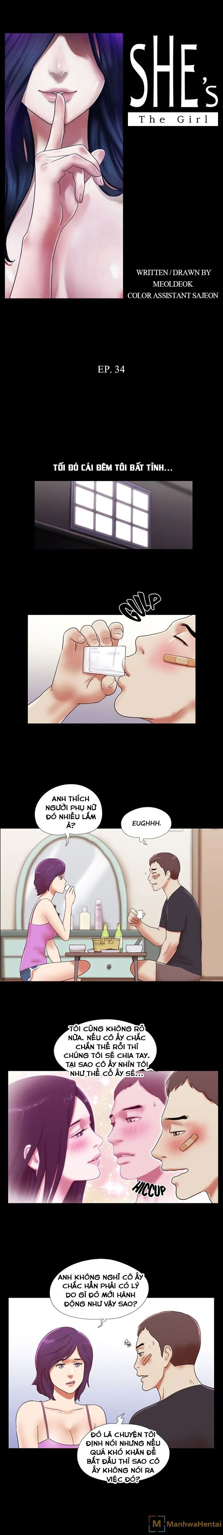 me-ban-chap-34-2 integer