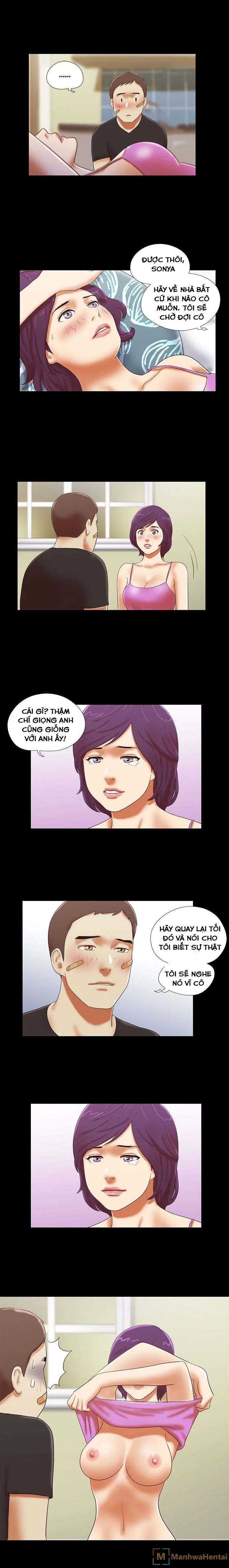 me-ban-chap-34-6 integer