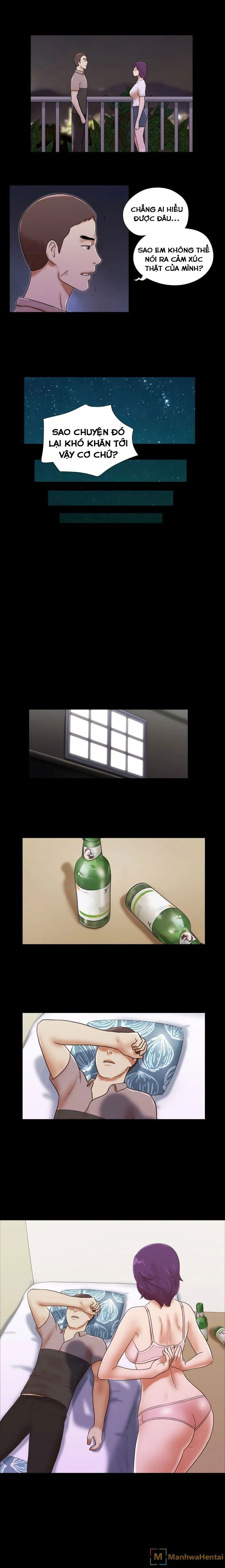 me-ban-chap-35-12 integer