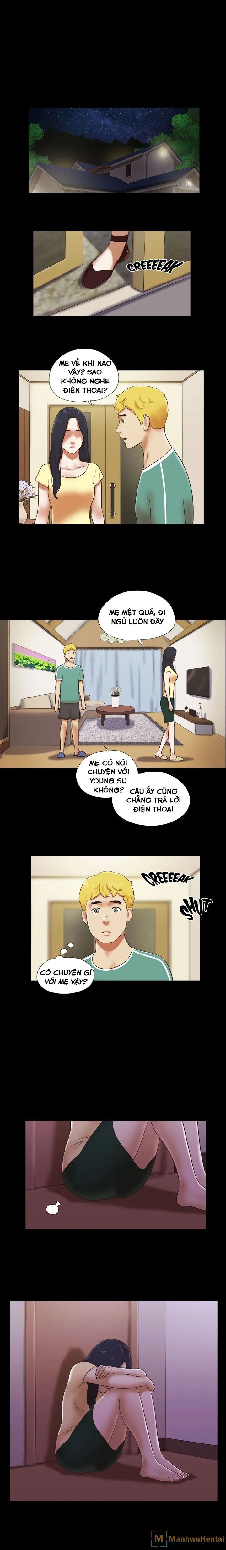 me-ban-chap-35-5 integer