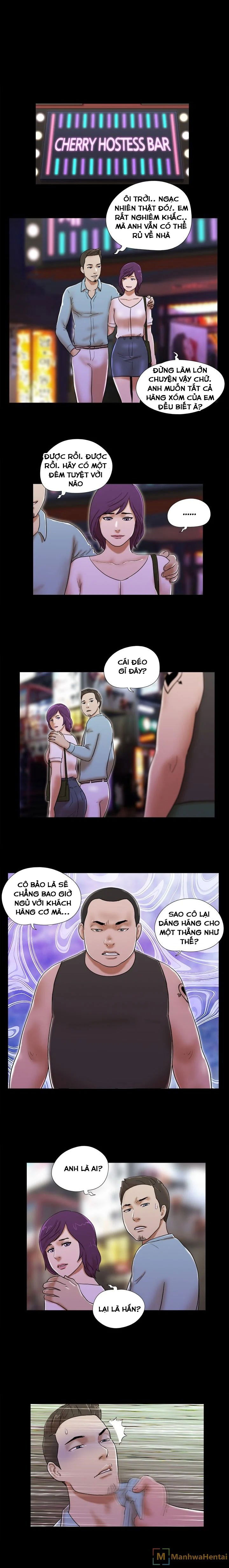 me-ban-chap-35-6 integer