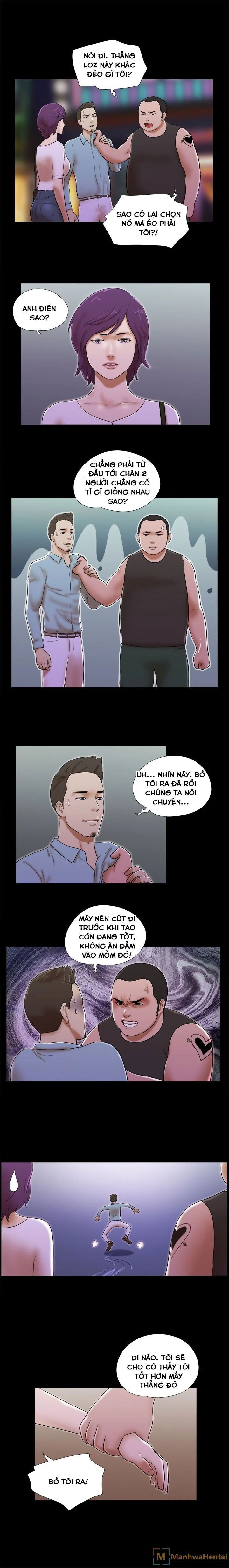 me-ban-chap-35-7 integer