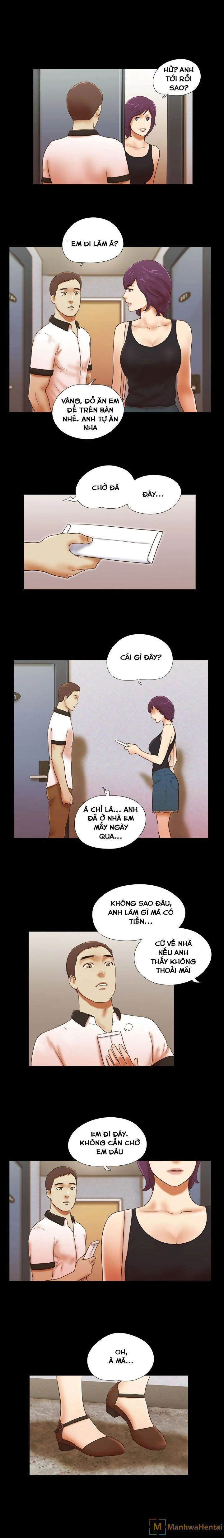 me-ban-chap-36-10 integer