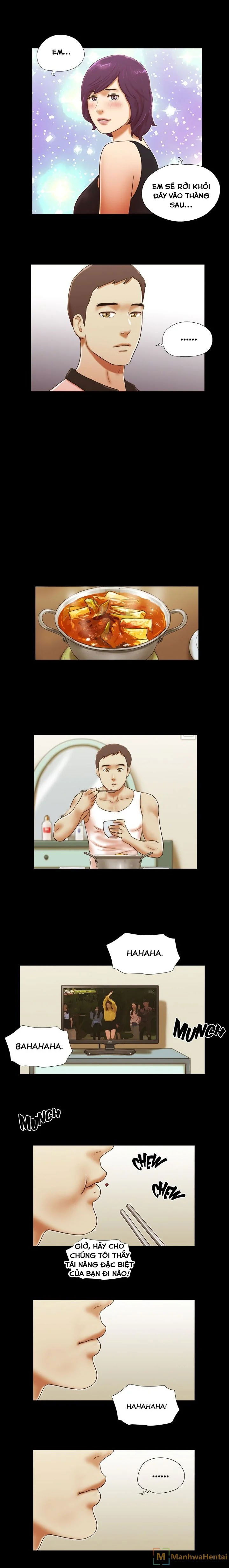 me-ban-chap-36-11 integer