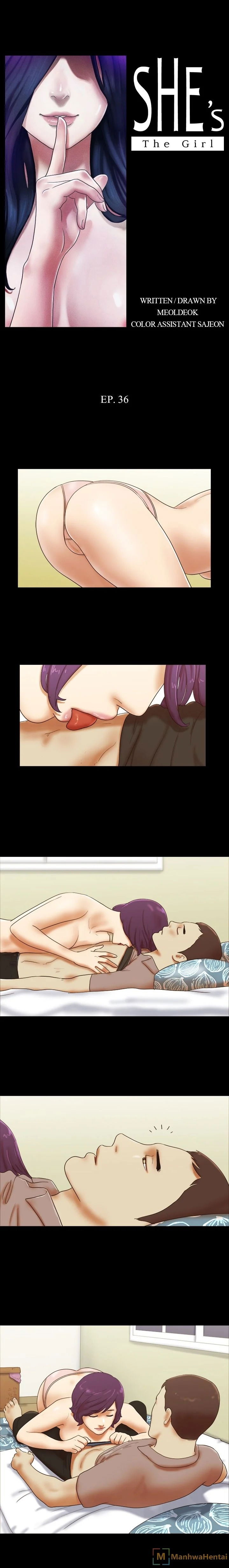 me-ban-chap-36-2 integer