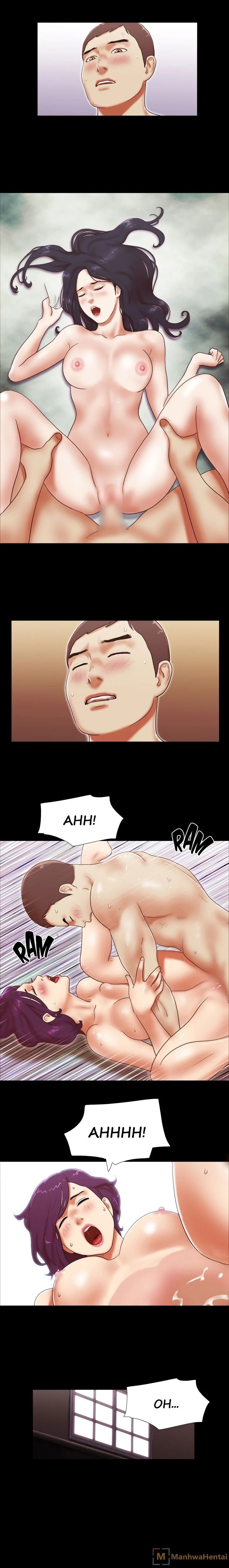 me-ban-chap-36-6 integer