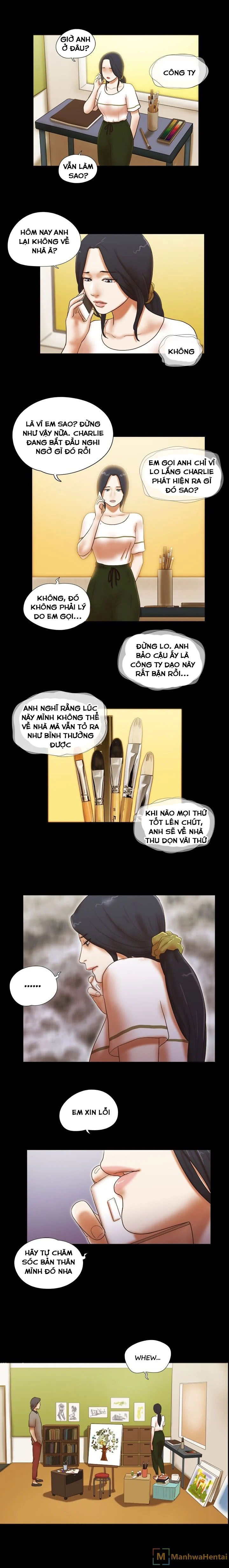 me-ban-chap-36-8 integer