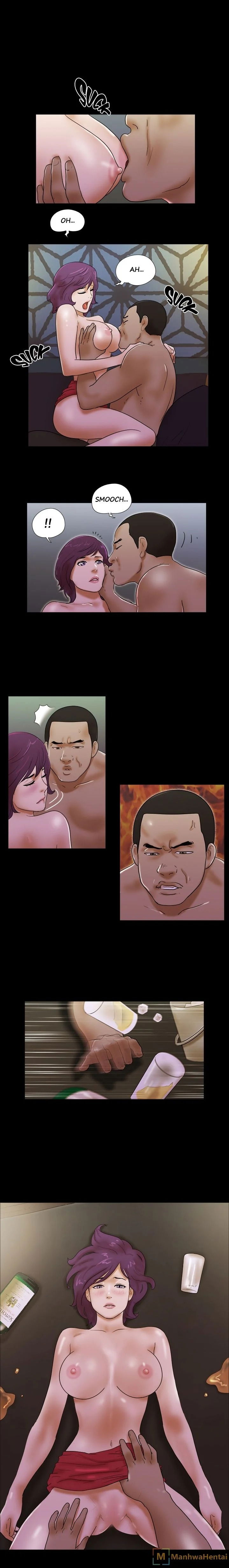 me-ban-chap-37-12 integer