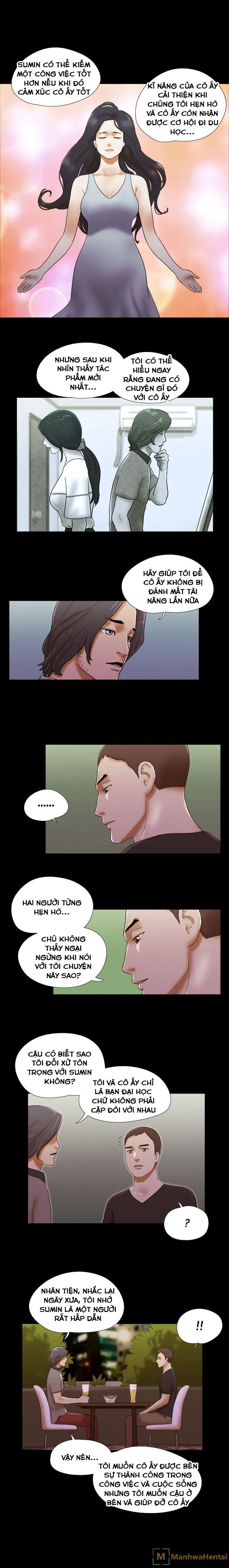 me-ban-chap-37-4 integer