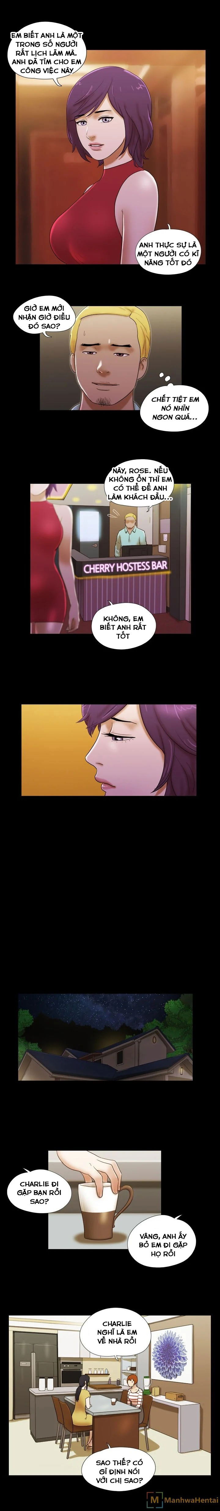 me-ban-chap-37-7 integer