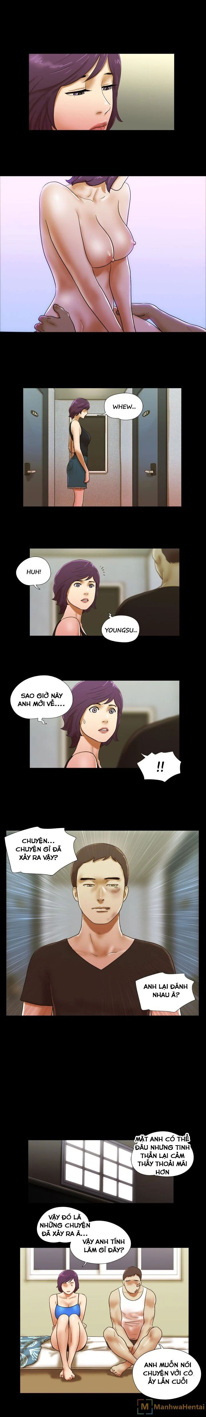 me-ban-chap-38-10 integer