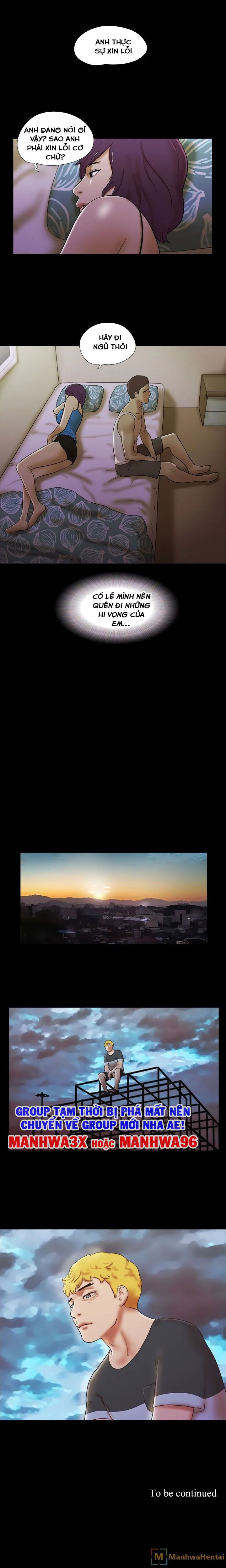 me-ban-chap-38-13 integer