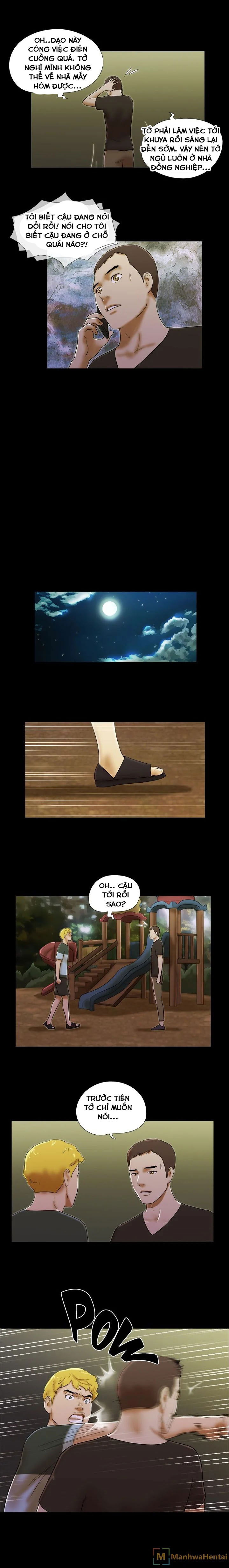 me-ban-chap-38-5 integer