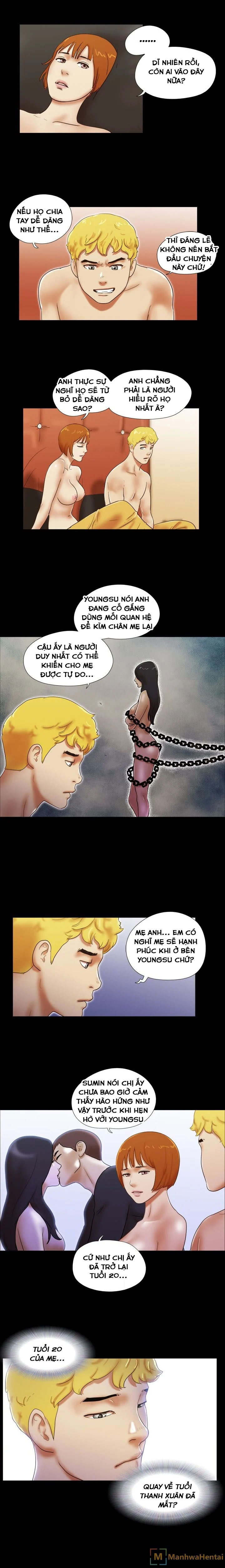 me-ban-chap-39-14 integer