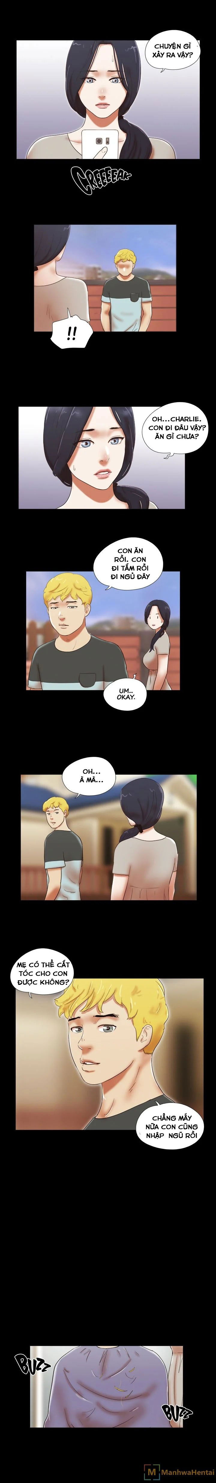 me-ban-chap-39-5 integer