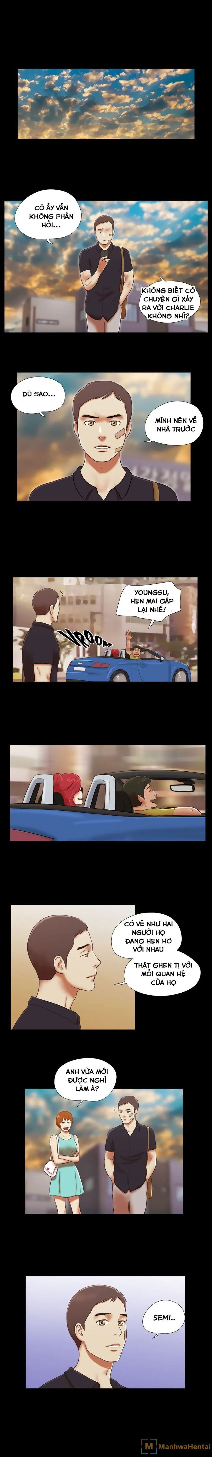 me-ban-chap-39-8 integer