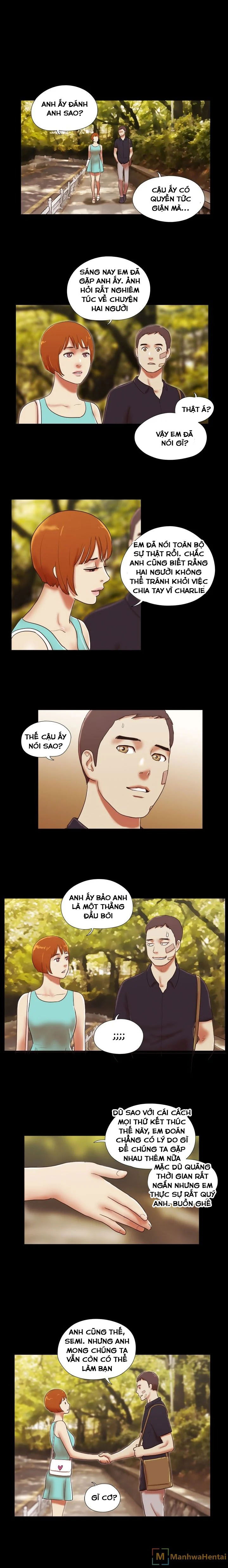 me-ban-chap-39-9 integer