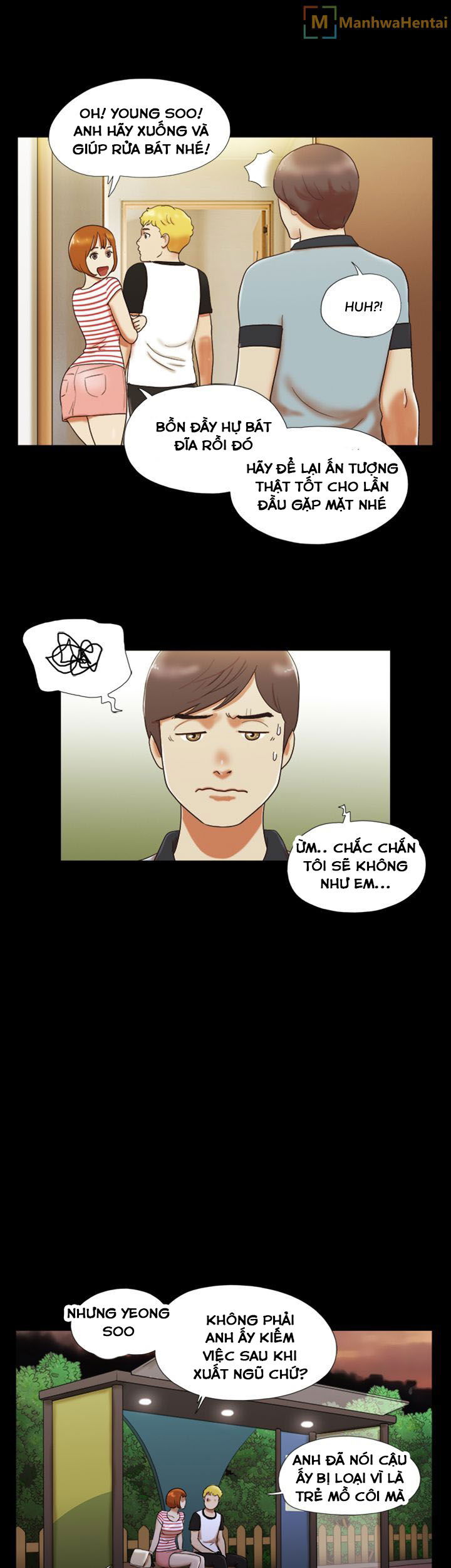 me-ban-chap-4-11 integer