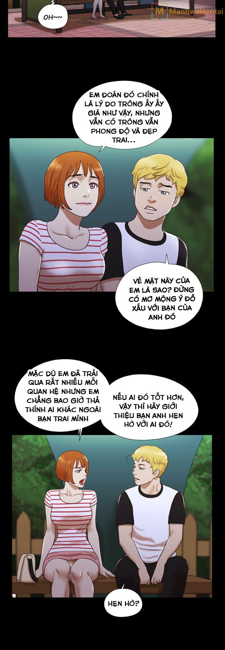 me-ban-chap-4-12 integer