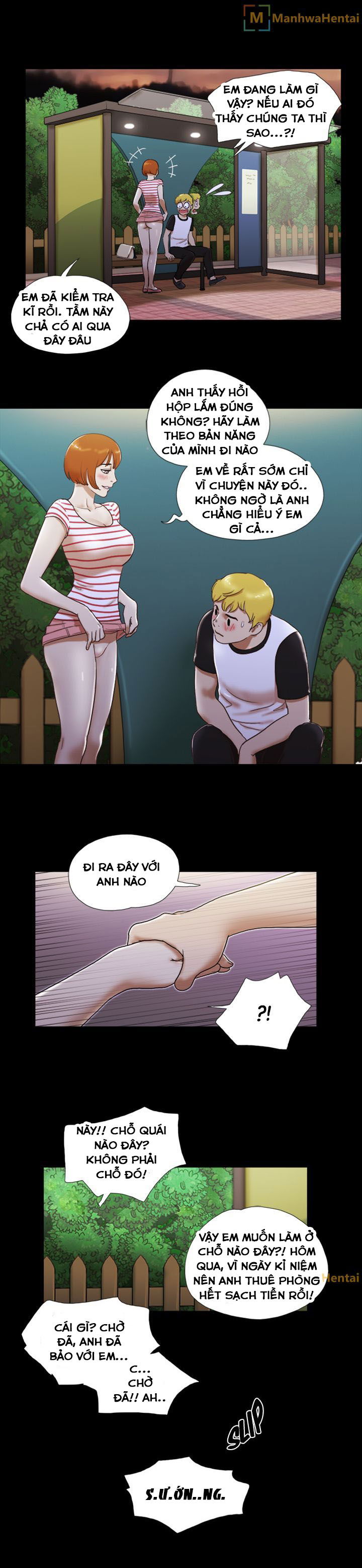 me-ban-chap-4-15 integer