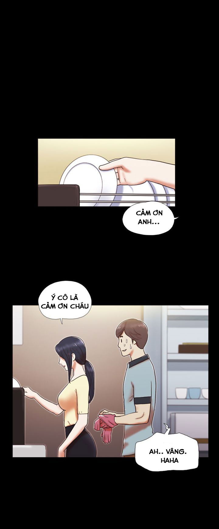 me-ban-chap-4-16 integer