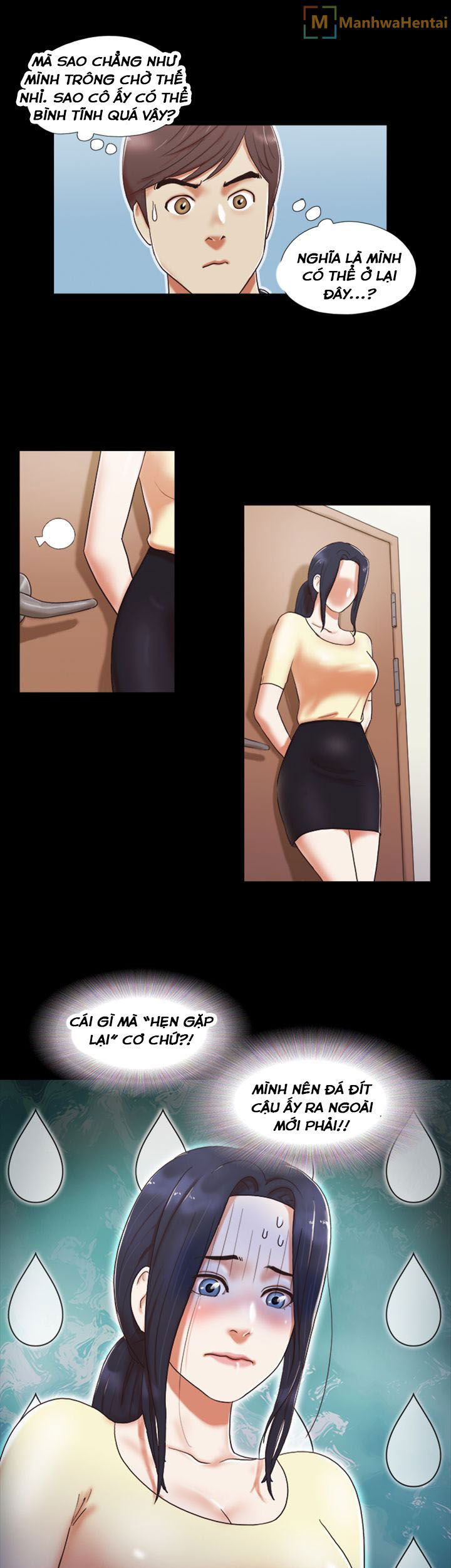 me-ban-chap-4-19 integer