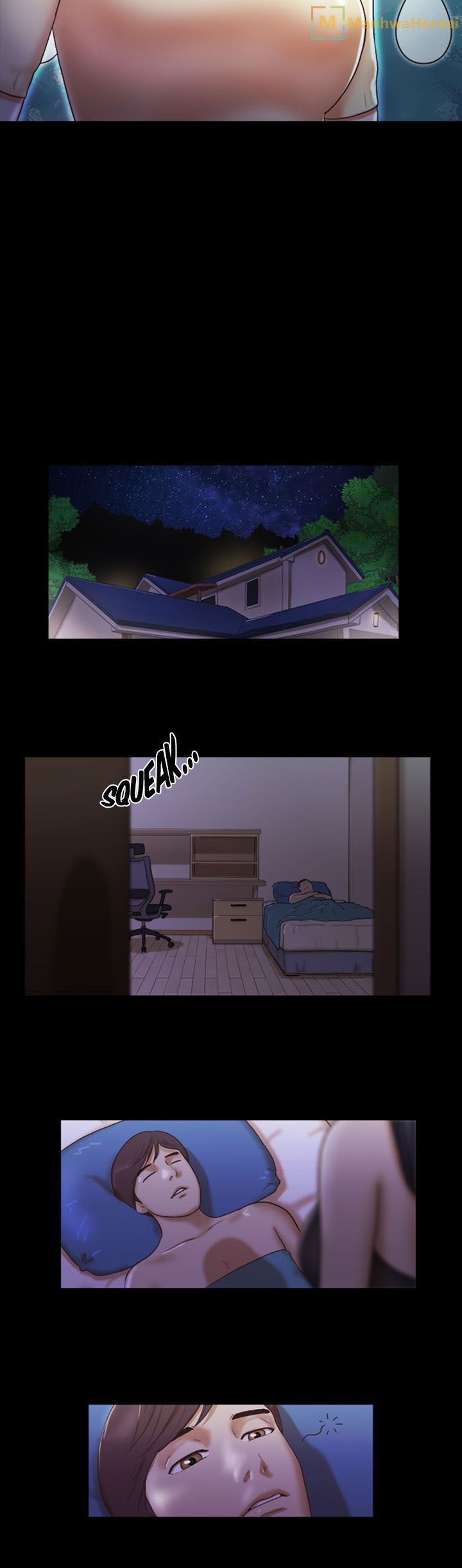 me-ban-chap-4-20 integer