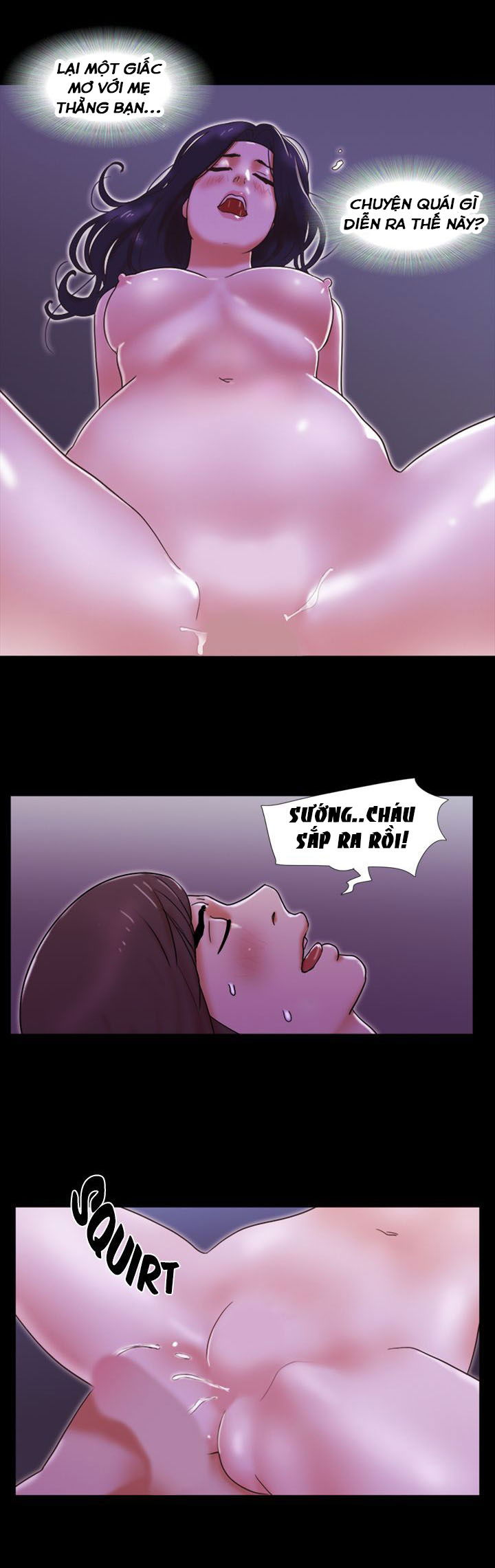 me-ban-chap-4-24 integer