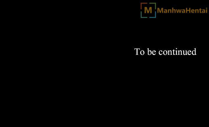 me-ban-chap-4-27 integer