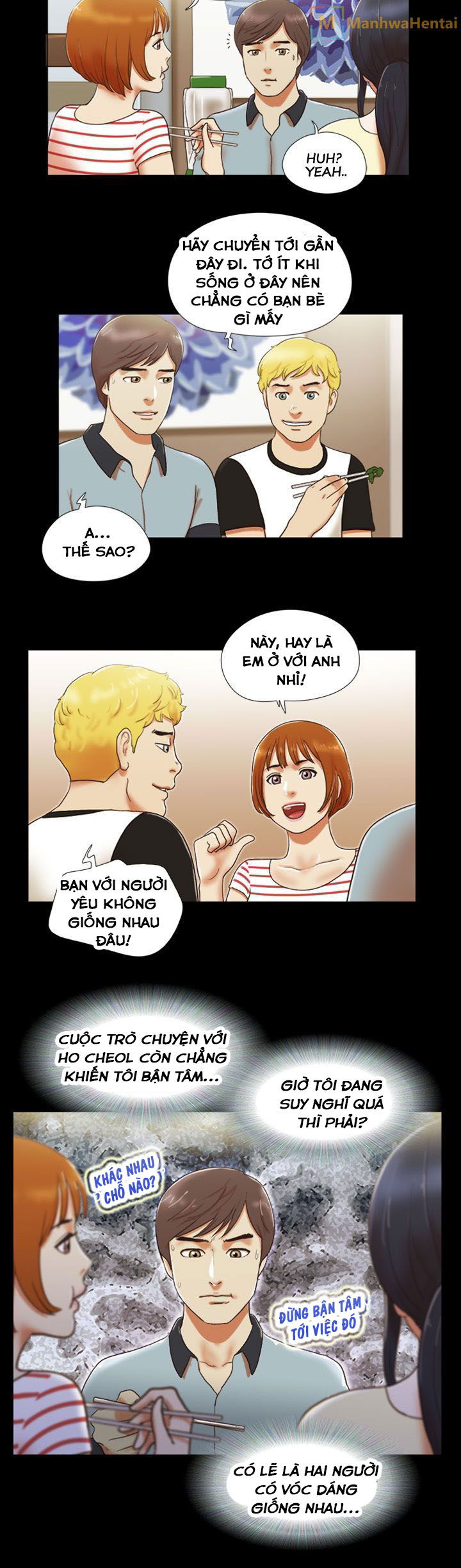 me-ban-chap-4-4 integer