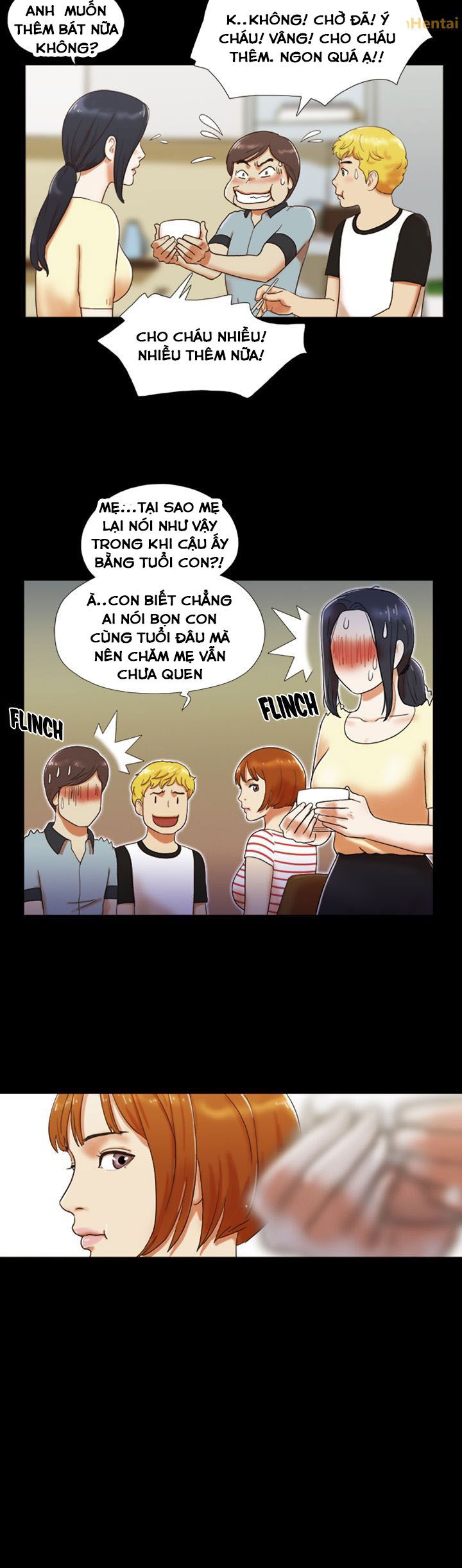 me-ban-chap-4-6 integer