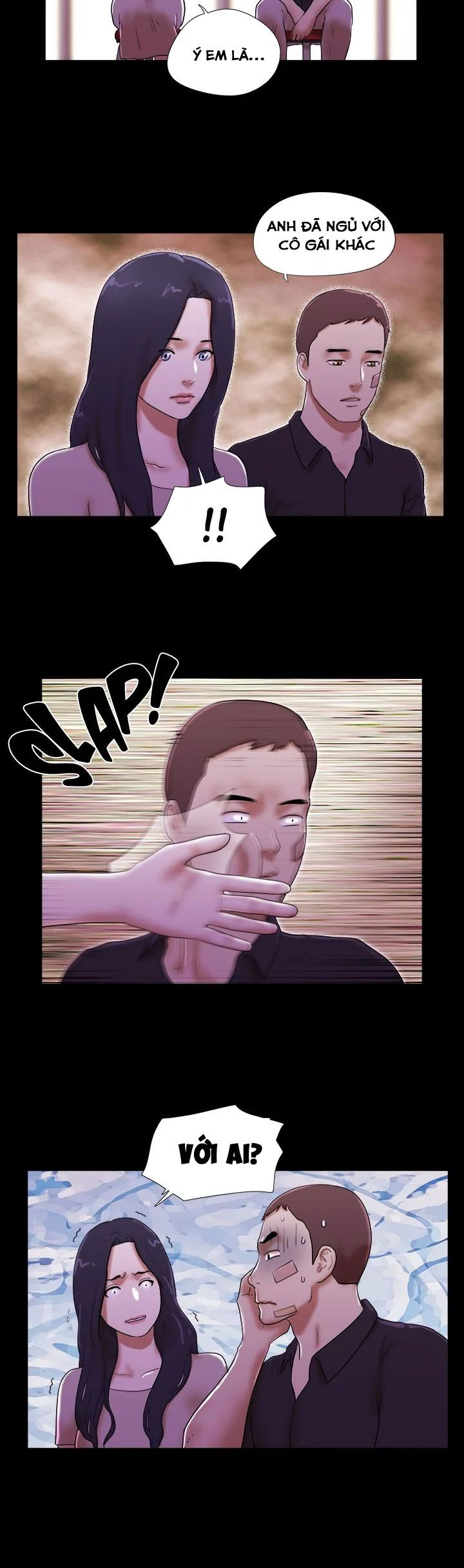 me-ban-chap-40-11 integer